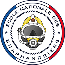 E.N.S