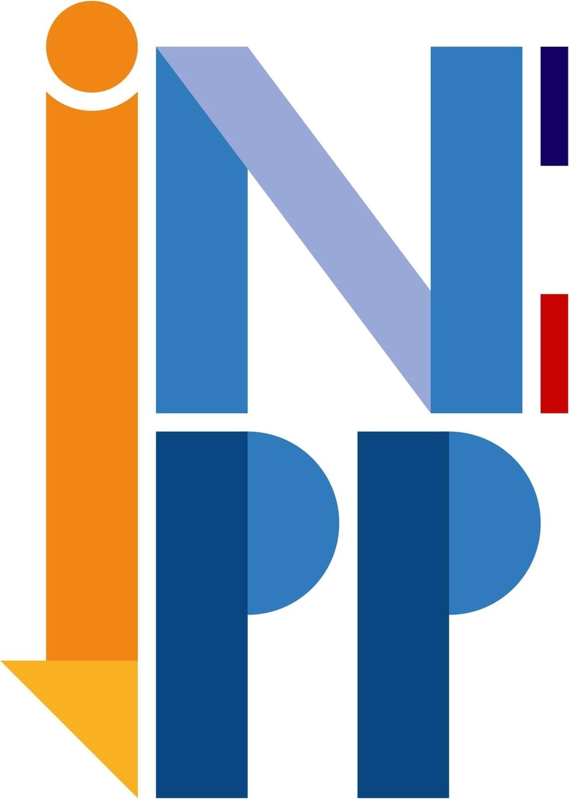 I.N.P.P